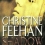 4.0 Stars: Shadow Game by Christine Feehan