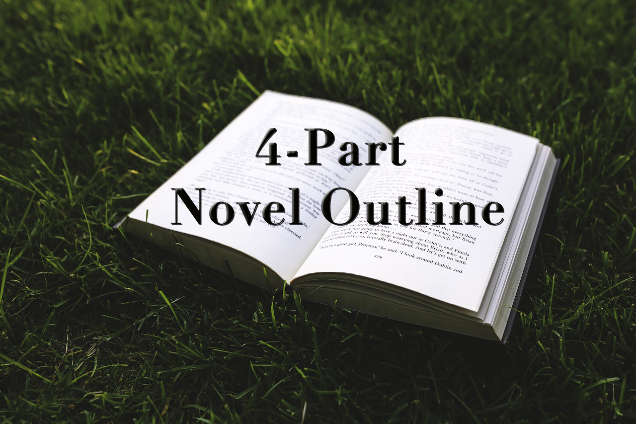 novel-outline-blog