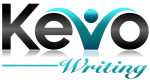 Kevo Writing