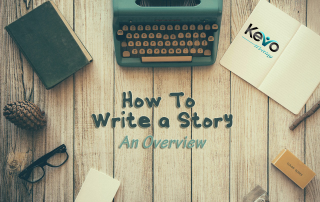 how-to-write-a-story-overview