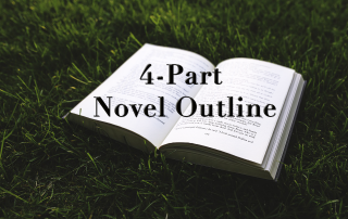 novel-outline-blog